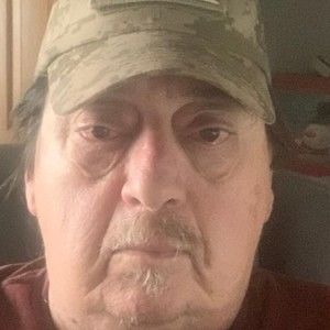 Meet your Posher, Marvin